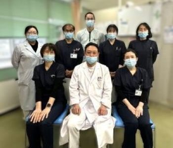 集合写真1(補正) 集合写真1(補正)