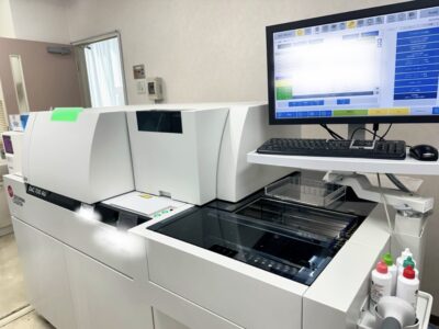 Screenshot Screenshot