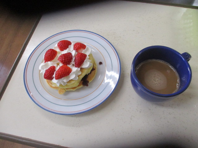 🎂ハッピーバースデー🎉